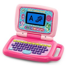 98634e83e21e2a3a8a41588a5e7eb4917a5a860cee55987600499f4607f8.jpg