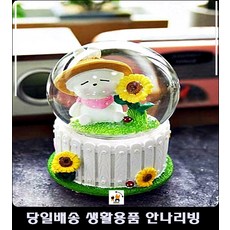 9d7da8e090598da9fbd0e8ca5f4e273e4ab68f5bdd2eb8de5cd78e42cc01.jpg