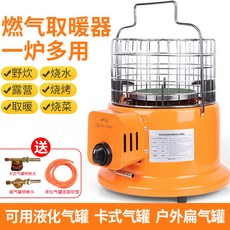 aeb380505b32fa385cb756b5244ef01fe31eb5a83e8d93ddbfa28d40389f.jpg