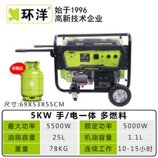 47fa71544dac538c497306836ab60bd0d24d9d1c8f24dd28e47076c61da4.jpg