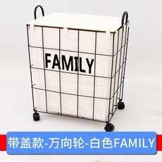 3bcd37e6fcd61615db5937b967632b6622c21d4a928254e42cef290001d1.jpg