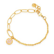 골드모아블링블링