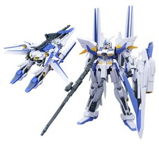 건담메가사이즈