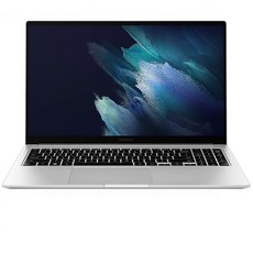 삼성갤럭시북nt750xda