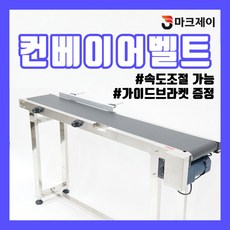 a6dfe0965c3113aeece430ba384929d6cddba3b183c476938aa46bdbd397.jpg