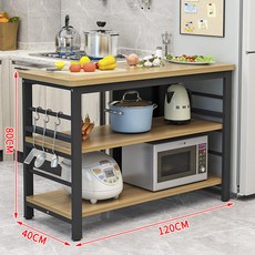 c96e7914335666c04494071cb299379ca59de199d76676aa82317148d3f6.jpg