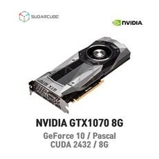 gtx1070