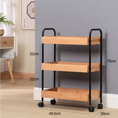 cb23d6d839c3ec3332b5ab059a524ec4d6378fb1551edc1311ef1b4ac6f8.jpg