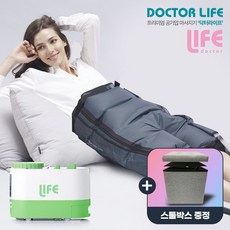 3f2566bf6357fdab9e3273c4a01256cbc1176980ac65a8edc2ef4a5ecea8.jpg