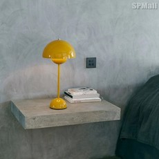8a714c7bb33152253ddcfb838c1ac8fe5166bb18a168b100657dc23de072.jpg