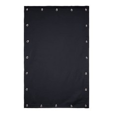 휴대용암막커튼