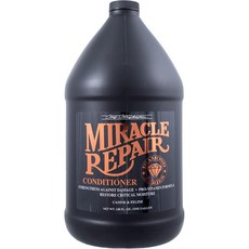 크리스크리스텐슨