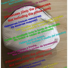 alp5371라이프1st쇼핑몰