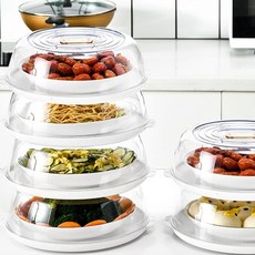 반찬쇼케이스중고