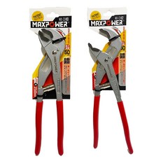 맥스파워만능첼라