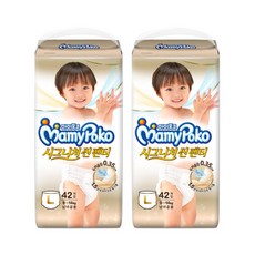 마미포코시그니처