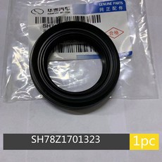 SH78Z1701323 자동차 액세서리 41 61 9 13.5 호 산타페 볼라이저 B35 1.8T 용 자동 변속기 하프 샤프트 오일, 1pc, 1개