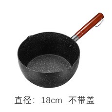 f51b9ac80489da0e5037b936efe6d8275e2aac55203f942b4b936ccd5523.jpg