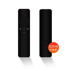 샤오미만능리모컨