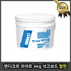 4d36e56042f3d8a529e93d5496324978dc1afda5b6df5785f4ba7e98481a.jpg