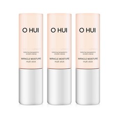 수아비스모이스처밤