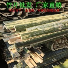 1ff524763107f407ab6c6bd63be00c5fb47064a5e08e99b7144a3f5378ca.jpeg