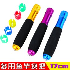 736e2a91686623fec323d6bd59c8a6308388e5b2f109415ac681b63ee4e9.jpg