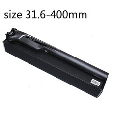 ad0a6cb3122e56c3bc510e144e4f1aaf030d2daf45a5010c0e26b7ae657e.jpeg