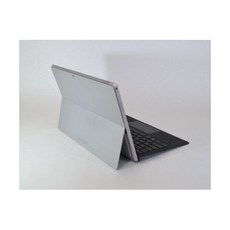 마이크로소프트 서피스 프로 3 1631 i5 - 4GB RAM - 128GB - 화장품 -