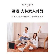 옛날게임기 가정용오락실 추억의게임기 빈티지 9인치 게임기 ips 고화질, 07 7인치 대화면 1인용 고화질 TV 지원, 01 단일 기계 표준., 오류 발생시 문의 ( 비티아이티 )