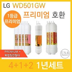 25bfa72061bdd0f998455f3cfec5e521ac9d3ac8a3c39701eed1aad5e457.jpg