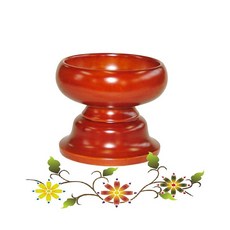 남원공방제기세트간장종지