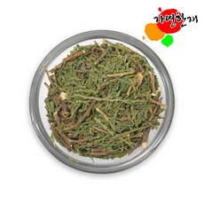 10decf15a879bfb073bd91bf96b3e0d4666cd1e865ba05be0e1e4e61a03d.jpg