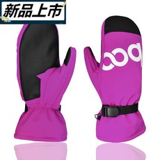 2fca44a67b1e0528b379b92c371fcb41206ddc3e28105bd821c4a03ead72.jpg