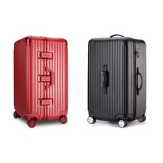 이민가방50인치