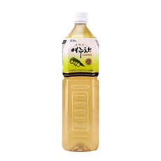 광동블랙보리 TOP01