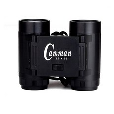 아이비노두잉1025