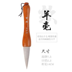 cca7163f01b863e9728dae5ab14a1d821b0750352e53f41517e0b143d038.jpg