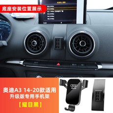 d8426cc0ae748ddfbafddba48a94d88a26009a4e326df6dd13b1df8258b1.jpg
