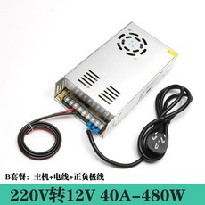 8c78c9612bea9471eff04777d37edc85afd273d792864eda94584ae14a48.jpg