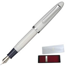 세일러프로피트주니어