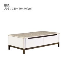 ce68f865caff845b3621c8d118856dd786c34e16e1591b51fdb666b79b52.jpg