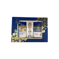 [코스트코] 마누카허니(꿀100％)(500g) / 르아레와허니(꿀100％)(500g), 단일상품