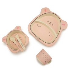 백화점신생아선물세트