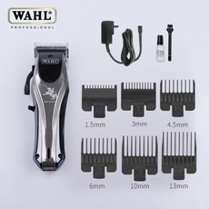 b848d40d5324b4705119d251da0af011e0b5635a5cad9193a174ca4aee0a.jpg