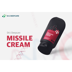 스파르탄큐110