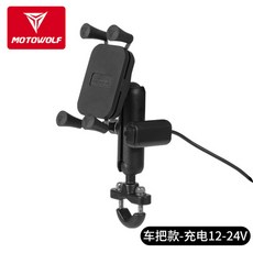 3f5f1e375259edf0a23e78ea48a35a9ae80a3fe54365c46b33d14108c8ce.jpg