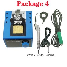 아이에스브이펜