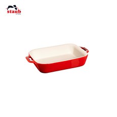 휘슬러핫플레이트