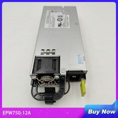 rh2288h